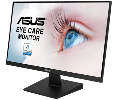 ASUS Monitors